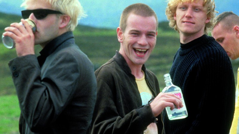 Jesus Arizabaletak gazteen munduaren inguruan jardun du Eibar Rebistan