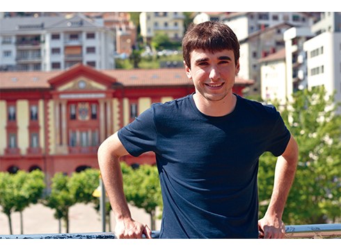 Jokin Bergara, soziologoa: “Berdintasunaren eta justizia sozialaren aldeko korronte bat zabaldu da pandemiarekin”