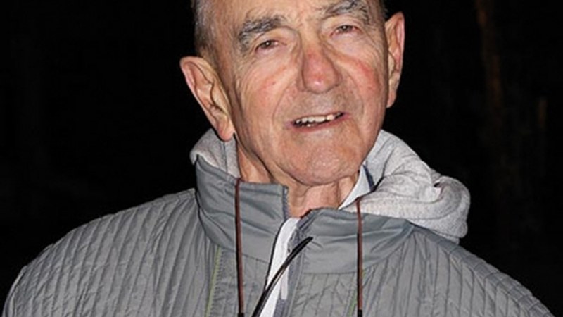 Jon Etxabek ondo gogoan dituenak (Zamoran bizitakoa ez ahazteko)