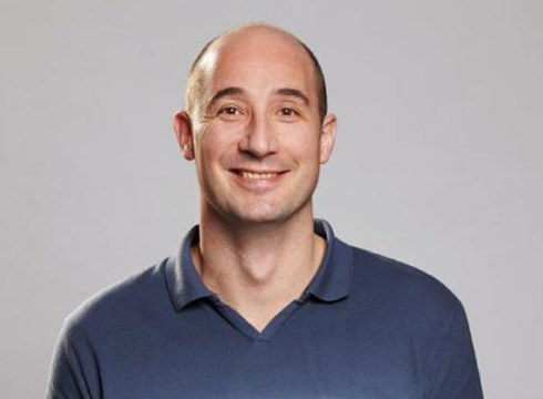 Jon Iraolak ordezkatuko du Eneko Andueza zinegotzi karguan