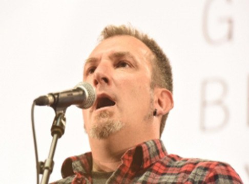 Jon Maia nagusitu da Eibarren eta Ilunberako txartela eskuratu du