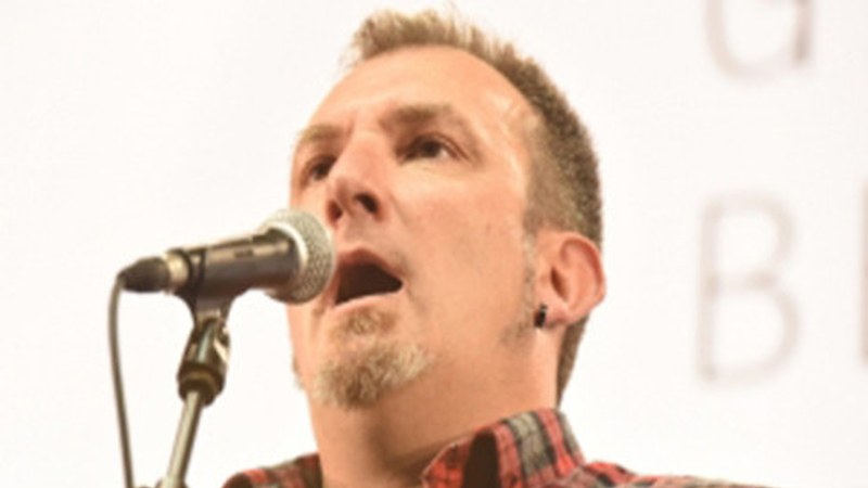 Jon Maia nagusitu da Eibarren eta Ilunberako txartela eskuratu du