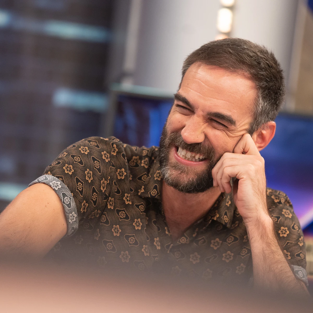 Jon Plazaola umoregileak ‘Tu-Tum Platz!’ bakarrizketa saioa eskainiko du bihar Hezkuntza Esparruan