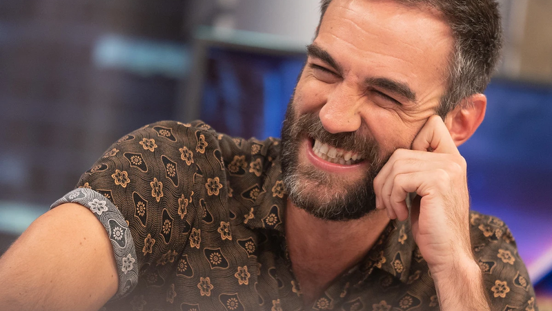 Jon Plazaola umoregileak ‘Tu-Tum Platz!’ bakarrizketa saioa eskainiko du bihar Hezkuntza Esparruan