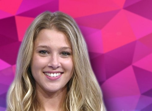 Jone de la Calle eibartarra Gu ta Gutarrak saioan