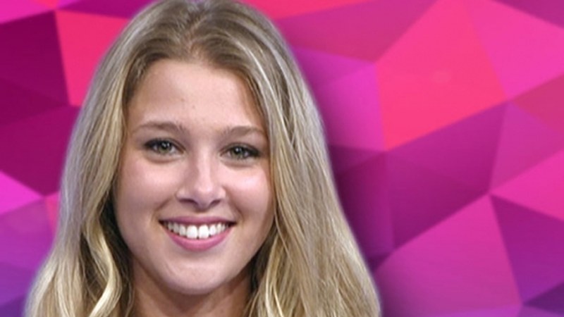 Jone de la Calle eibartarra Gu ta Gutarrak saioan