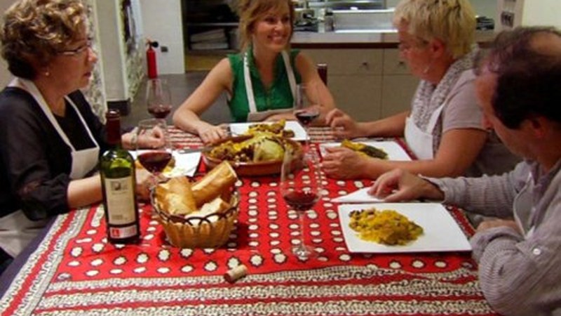 Jorge Pérez Jauregi eibartarra gaur gauean Plaza Euskadin izango da