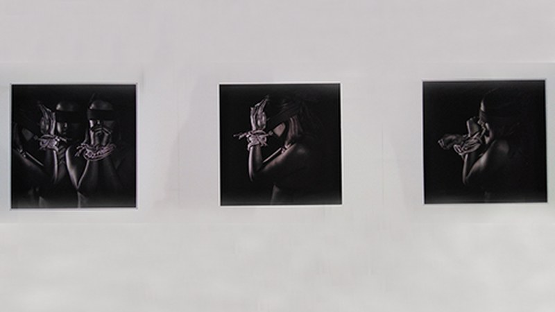 Jose Agustin Gurrutxagak irabazi du Indalezio Ojanguren Argazki Lehiaketako Ohorezko Saria