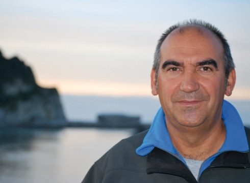 Jose Ignacio Armentia, EHU-ko irakaslea: “Aldaketak izan dira komunikabideetan heriotzak tratatzerakoan”