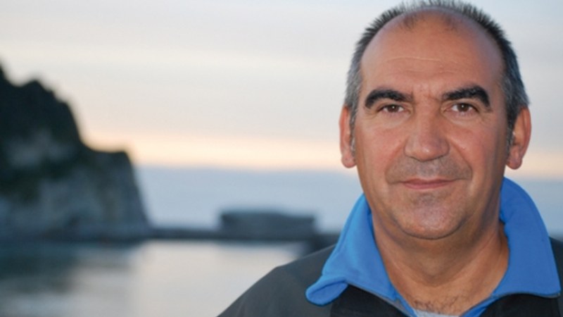 Jose Ignacio Armentia, EHU-ko irakaslea: “Aldaketak izan dira komunikabideetan heriotzak tratatzerakoan”