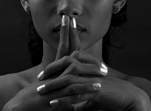 Jose Luis Irigoienek bere bilduma berria eta liburua aurkeztuko ditu bihar