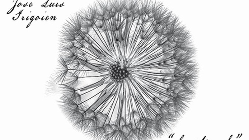 Jose Luis Irigoienek "Loretxuak" erakusketa zabalduko du gaur Topalekuan
