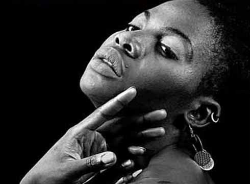 Jose Luis Irigoienen argazki erakusketa Malagan