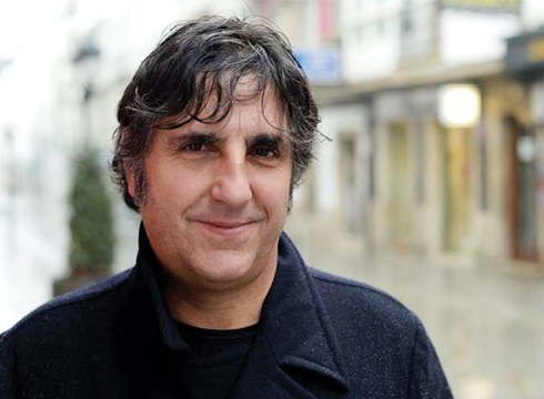 J.M. Erauskin (abokatua): “Zoru klausulen inguruko azken epaiak zurea dena berreskuratzeko aukera eskaintzen dizu”