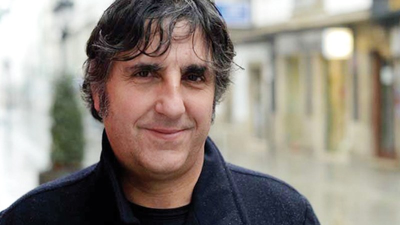 J.M. Erauskin (abokatua): “Zoru klausulen inguruko azken epaiak zurea dena berreskuratzeko aukera eskaintzen dizu”