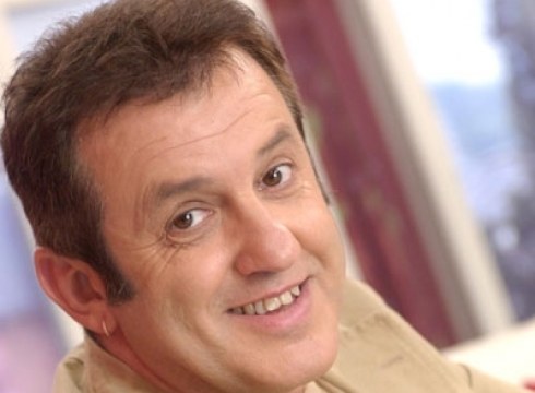 JOSE RAMON SOROIZ: “Umeak esker onekoak dira eta ez dute engainatzen”