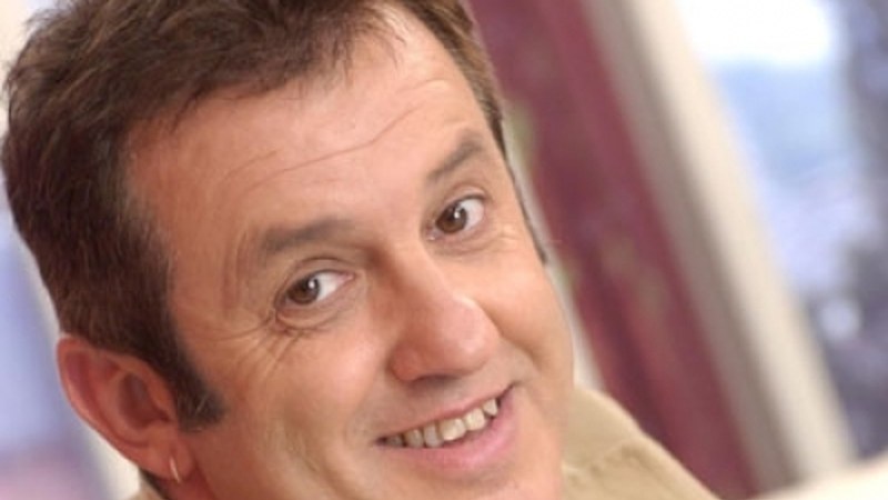 JOSE RAMON SOROIZ: “Umeak esker onekoak dira eta ez dute engainatzen”