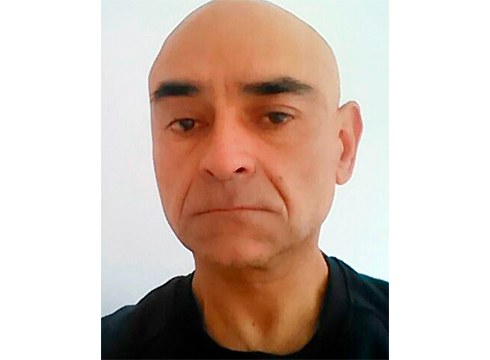 José Ronco, argazkilaria: “Kamera analogikoek beste dimentsio bat ematen diote argazkiari”