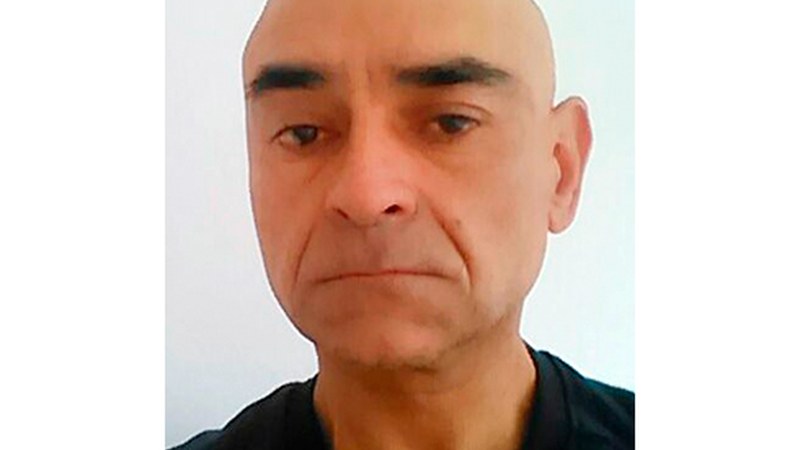 José Ronco, argazkilaria: “Kamera analogikoek beste dimentsio bat ematen diote argazkiari”