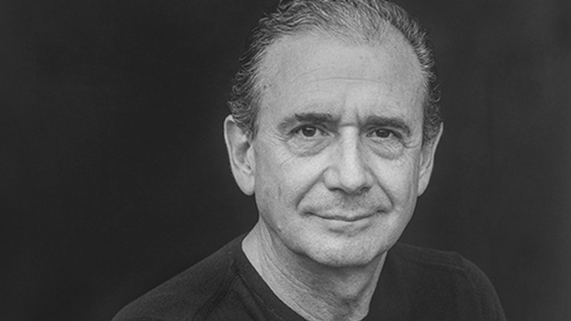 Jose Roncoren argazkiak Zarauzko Photomuseum-eko “Ikusteko moduak. John Berger gogoan” erakusketan