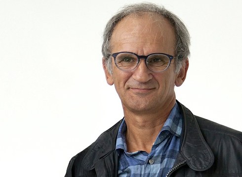 Joseba Agirreazkuenaga historialariak emango dio amaiera esklabutzari buruzko hitzaldi-zikloari