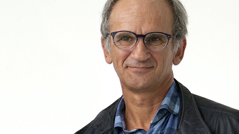 Joseba Agirreazkuenaga historialariak emango dio amaiera esklabutzari buruzko hitzaldi-zikloari