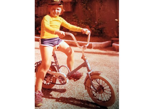 Joseba Aranzabal Iraeta (arkitektu eta aparejadorea): “Sasoi bateko iragarki eta propaganda zaharrek asko lagundu didate nire lanean”