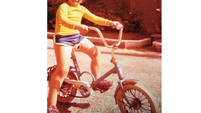 Joseba Aranzabal Iraeta (arkitektu eta aparejadorea): “Sasoi bateko iragarki eta propaganda zaharrek asko lagundu didate nire lanean”