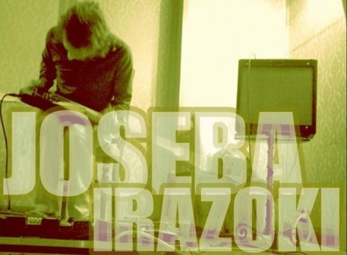 Joseba Irazokiren kontzertua, Tas Tas Kafe Antzokiaren 30. urteurrenean