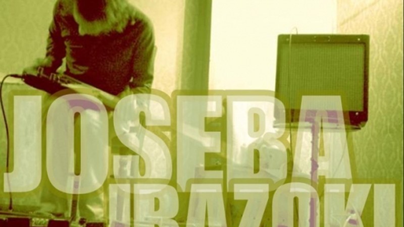 Joseba Irazokiren kontzertua, Tas Tas Kafe Antzokiaren 30. urteurrenean