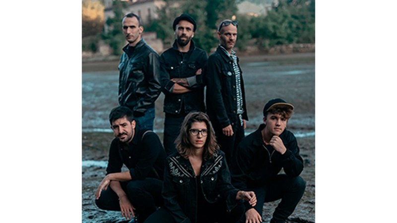 Joseba Iturraspe, McOnak: “Arrakastaren kontzeptua pertsonala da, norberak aurkitu behar du bere bidea”