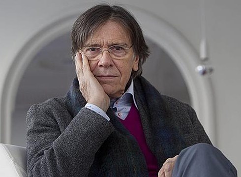 Josep Maria Flotatsen hitzaldiak zabalduko ditu Antzerki Jardunaldiak