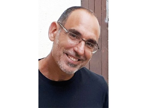 Josetxo Varela (Kirol Patronatua): "Uretako 120 ikastaro eta 13 ekimen eskainiko ditugu ikasturte honetan"