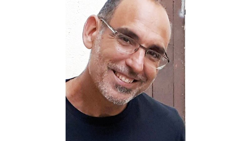 Josetxo Varela (Kirol Patronatua): "Uretako 120 ikastaro eta 13 ekimen eskainiko ditugu ikasturte honetan"