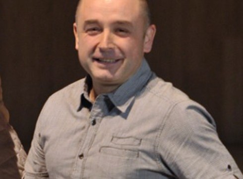 Joxean Goñi (El Conquistador): "Errespetuan oinarritu genituen harremanak guaranien tribuarekin"