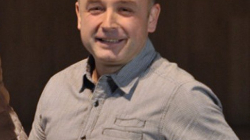 Joxean Goñi (El Conquistador): "Errespetuan oinarritu genituen harremanak guaranien tribuarekin"