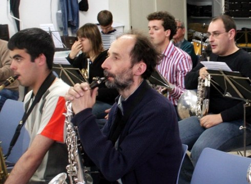 JUAN ALDAY: “Jardunaldiek ikuslegoaren interes eta iritzi ona mantentzen dute”