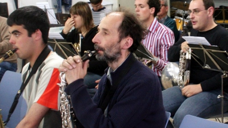 JUAN ALDAY: “Jardunaldiek ikuslegoaren interes eta iritzi ona mantentzen dute”