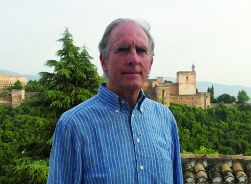 Juan Antonio Ojanguren: “Profesionaltasuna eta humanismoa dira familia-medikuaren lanaren gakoak”