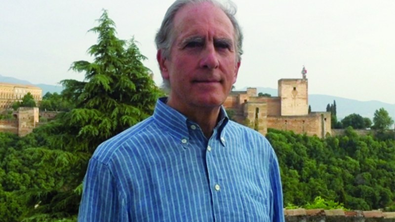 Juan Antonio Ojanguren: “Profesionaltasuna eta humanismoa dira familia-medikuaren lanaren gakoak”