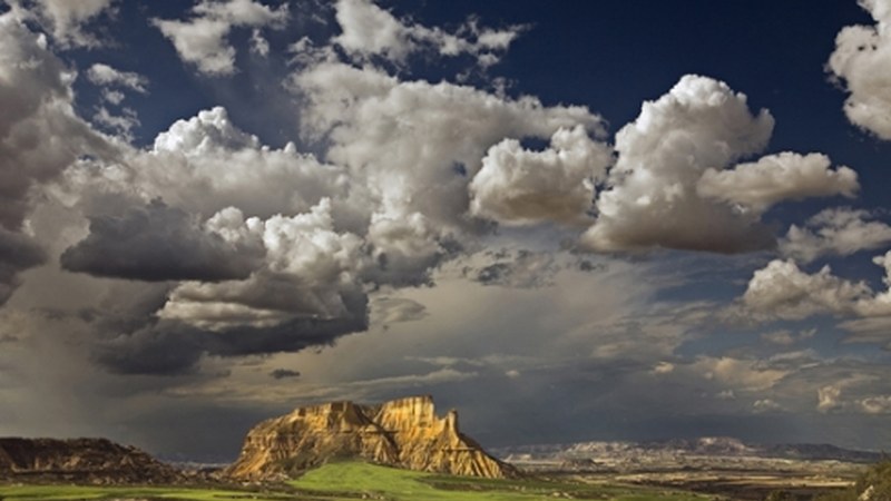 Juan Antonio Palacios-ek lau sari eskuratu ditu maiatzean