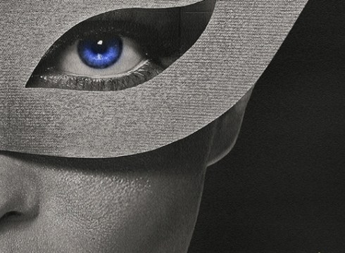 Juan Antonio Palacios-en argazki erakusketa gaurtik aurrera Portalean