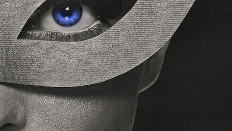 Juan Antonio Palacios-en argazki erakusketa gaurtik aurrera Portalean