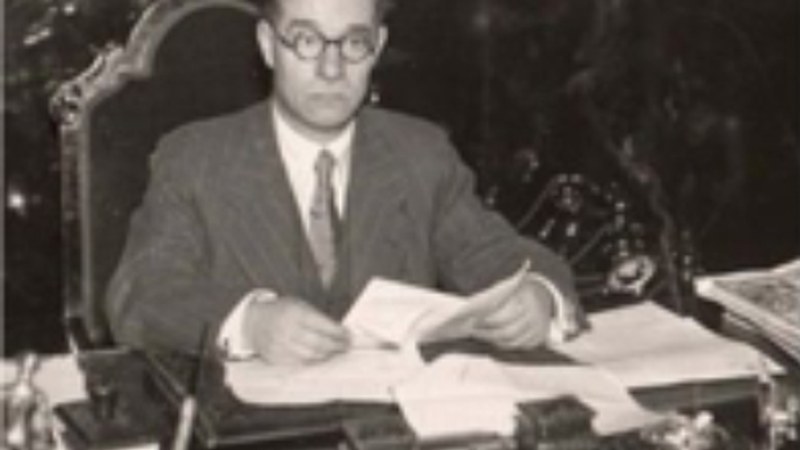 Juan de los Toyosi buruzko dokumentala estreinatuko dute datorren barixakuan Coliseoan