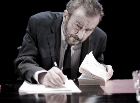 Juan Diego eta "La lengua madre" gaur Hezkuntza Esparruan