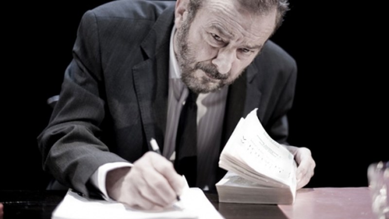 Juan Diego eta "La lengua madre" gaur Hezkuntza Esparruan