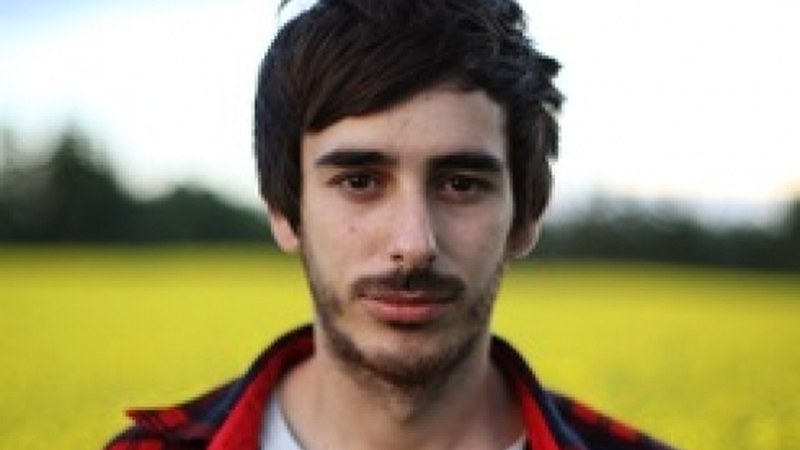 Juan Palaciosek CTL 59 Segundos ikus-entzunezko lehiaketa irabazi du bigarrenez