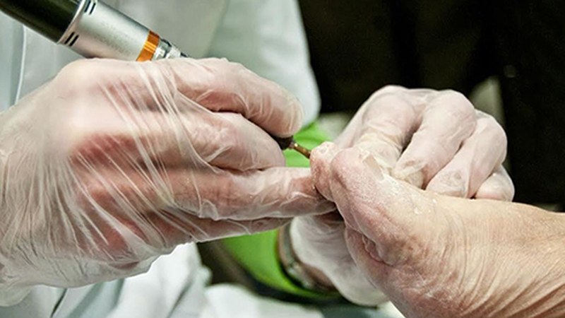 Jubilatu etxeetako zerbitzu batzuk ematen hasi dira, aurretik hitzordua hartuta