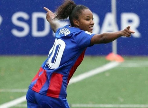 Jujuba atzelari brasildarrak futboleko saria jasoko du bihar Kirol Sarietan