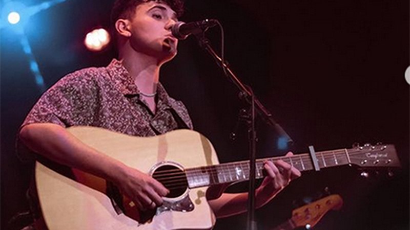 Julen eibartarrak Errenteriako Atlantikaldian eta Donostia Festibalean hartuko du parte